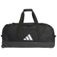 Adidas Τσάντα ποδοσφαίρου Tiro League Trolley Team Bag XL